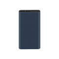 Xiaomi Mi Power Bank 3 10000mAh Fast Charge